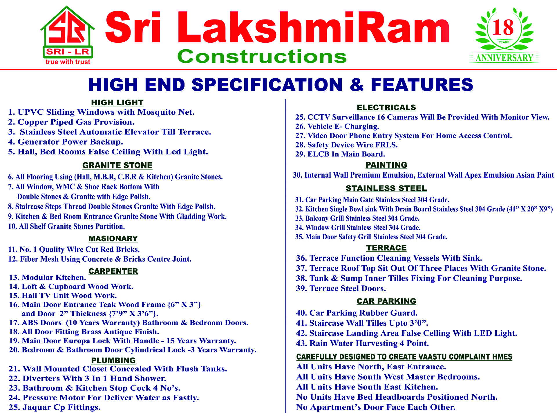 Sri Lakshimiram